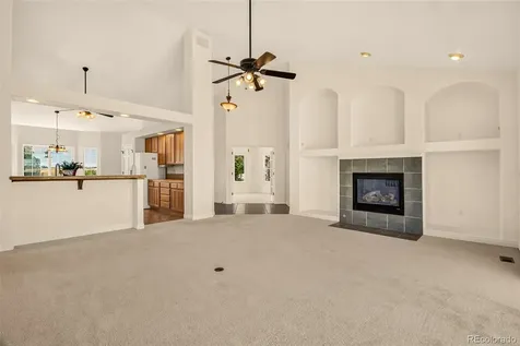 6276 Kelly Circle Elizabeth CO 80107