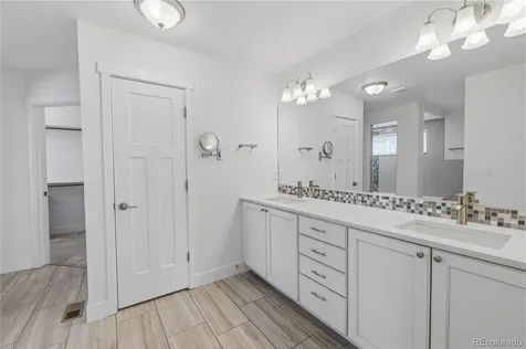 1952 Clayhouse Drive Colorado Springs CO 80921