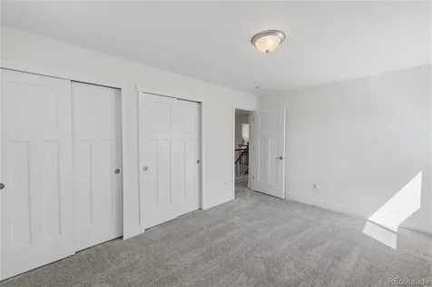 1952 Clayhouse Drive Colorado Springs CO 80921