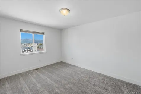 1952 Clayhouse Drive Colorado Springs CO 80921