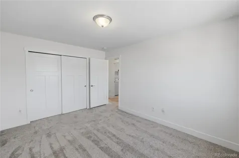 1952 Clayhouse Drive Colorado Springs CO 80921