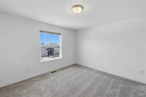 1952 Clayhouse Drive Colorado Springs CO 80921