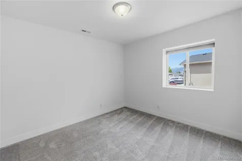 1952 Clayhouse Drive Colorado Springs CO 80921
