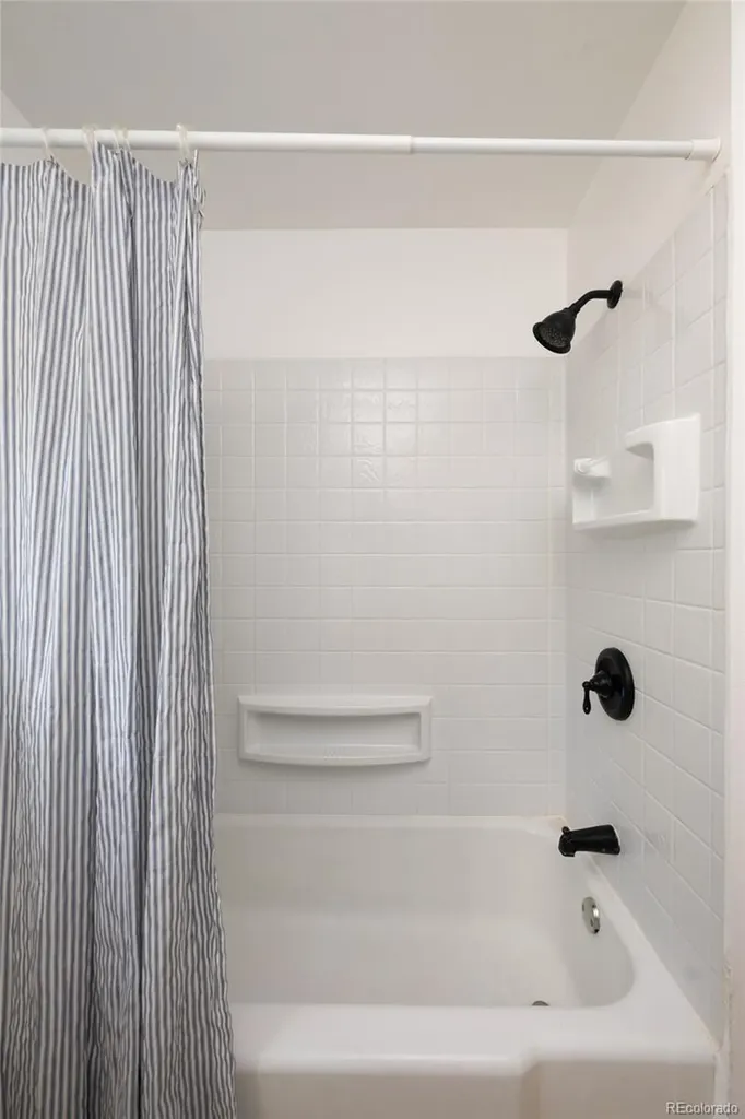 8370 Quivira Drive Denver CO 80229