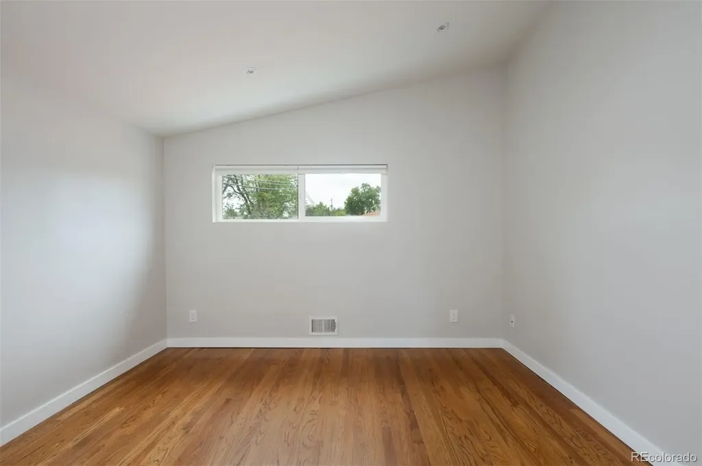 8370 Quivira Drive Denver CO 80229
