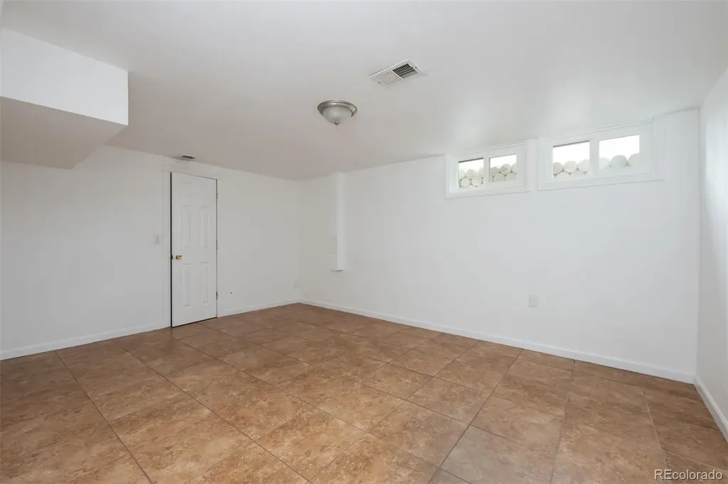 8370 Quivira Drive Denver CO 80229
