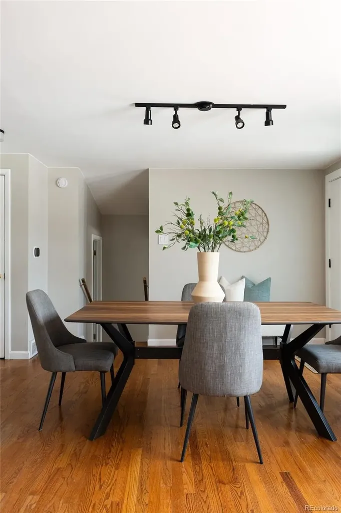 8370 Quivira Drive Denver CO 80229