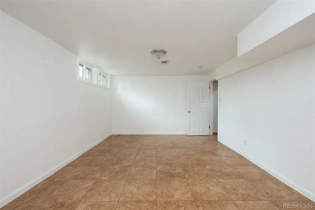 8370 Quivira Drive Denver CO 80229