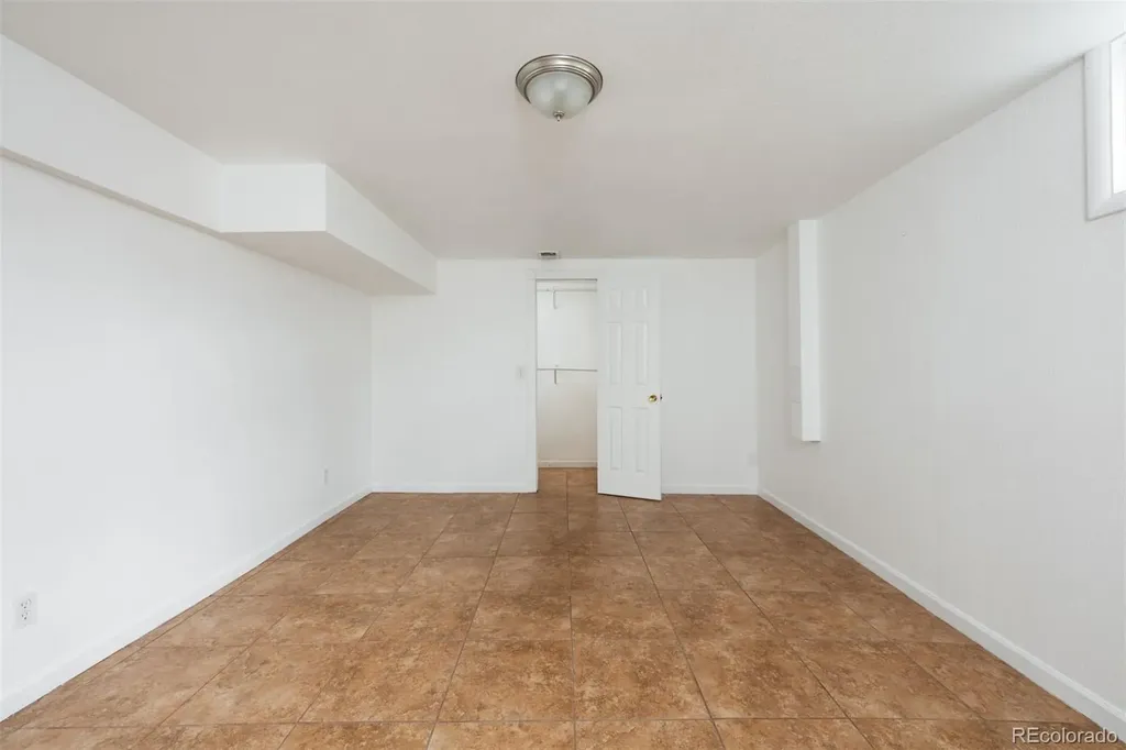 8370 Quivira Drive Denver CO 80229