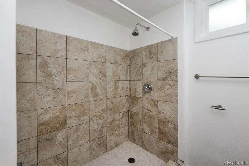 8370 Quivira Drive Denver CO 80229