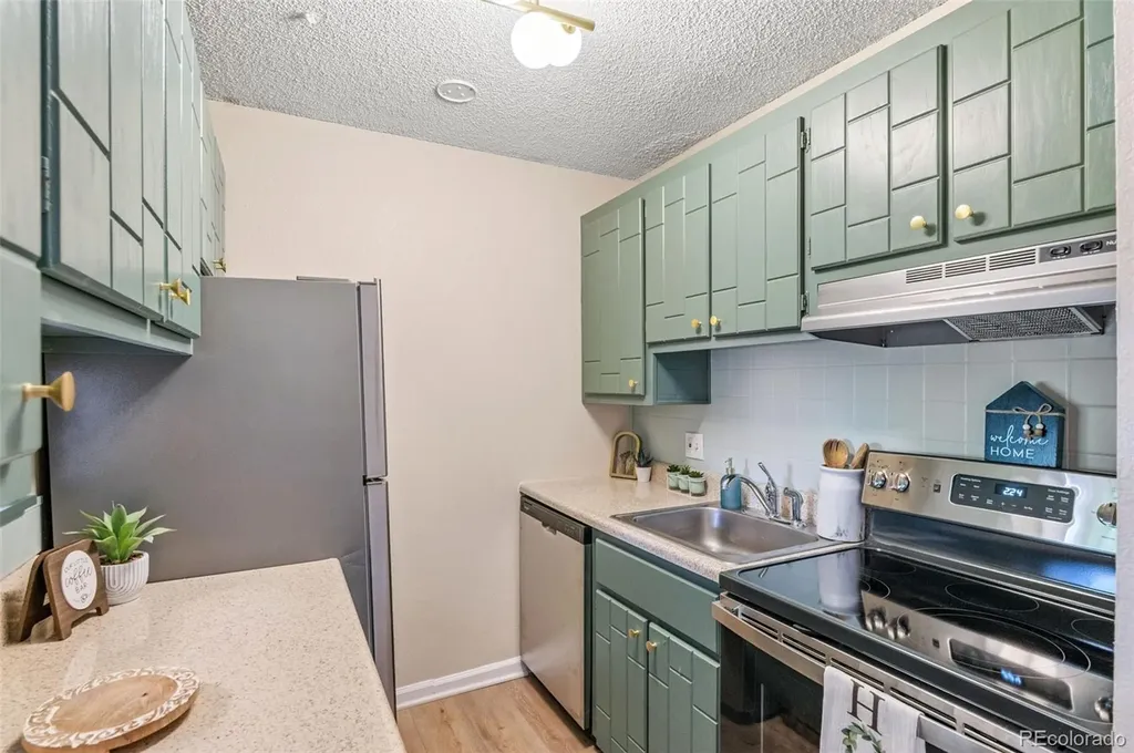 3035 Oneal Parkway Boulder CO 80301