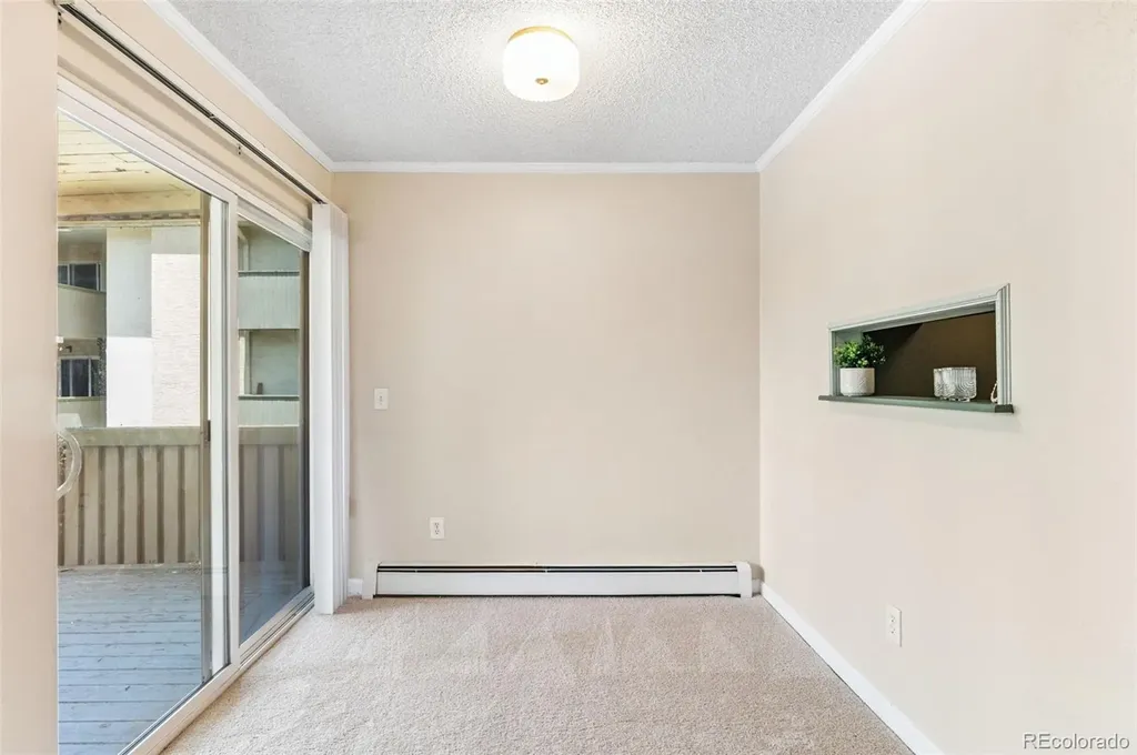 3035 Oneal Parkway Boulder CO 80301