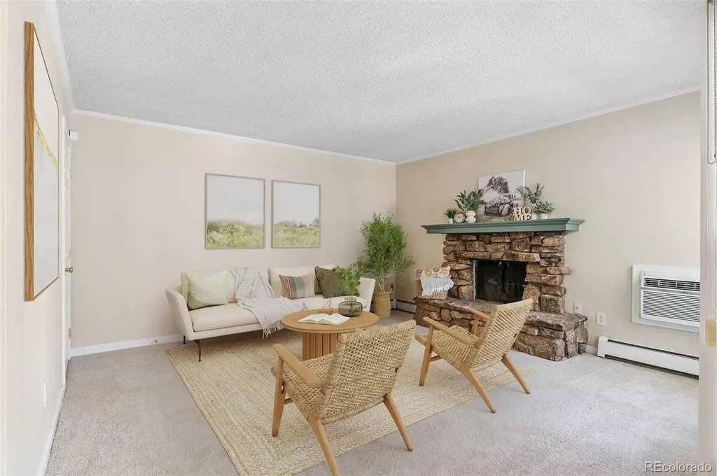 3035 Oneal Parkway Boulder CO 80301