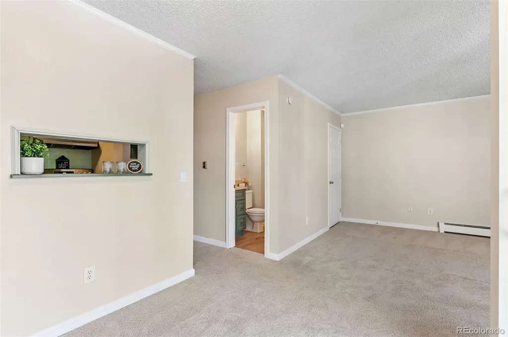 3035 Oneal Parkway Boulder CO 80301