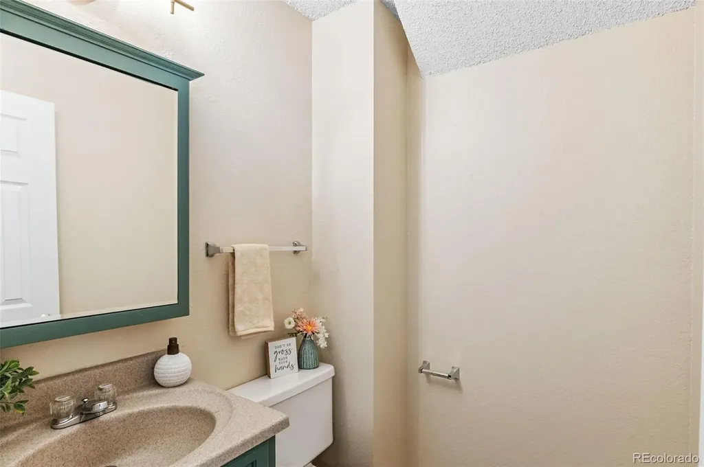 3035 Oneal Parkway Boulder CO 80301