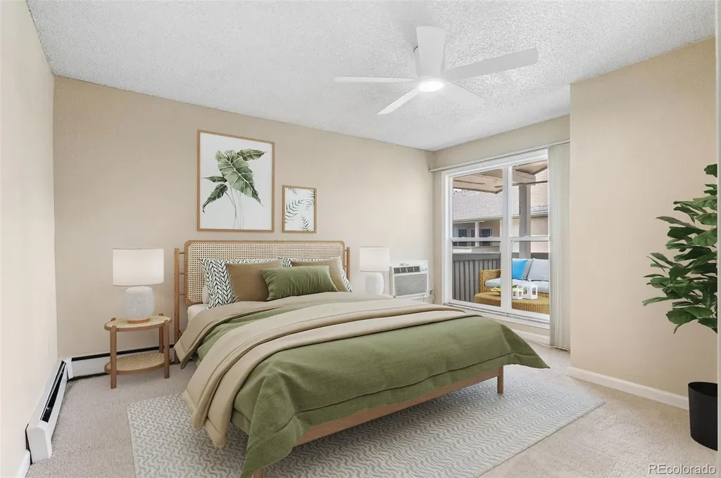 3035 Oneal Parkway Boulder CO 80301