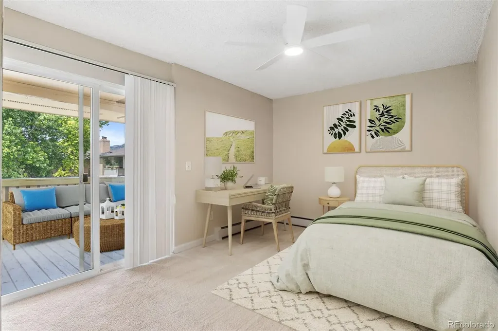 3035 Oneal Parkway Boulder CO 80301
