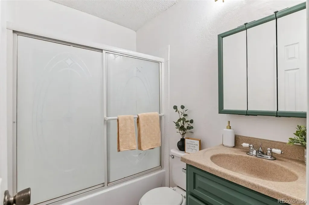 3035 Oneal Parkway Boulder CO 80301