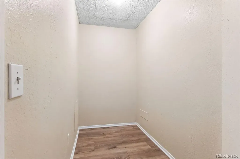 3035 Oneal Parkway Boulder CO 80301