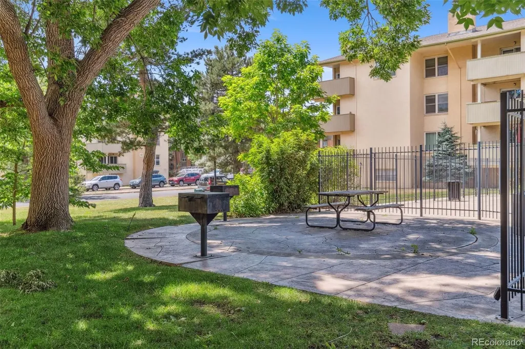 3035 Oneal Parkway Boulder CO 80301