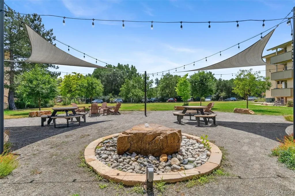 3035 Oneal Parkway Boulder CO 80301
