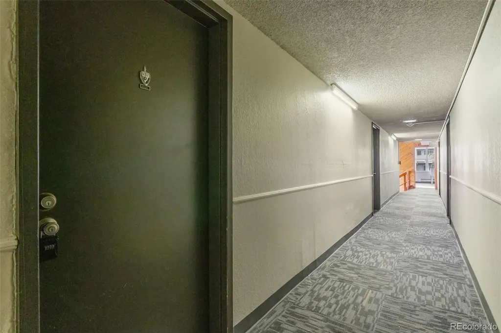 3035 Oneal Parkway Boulder CO 80301