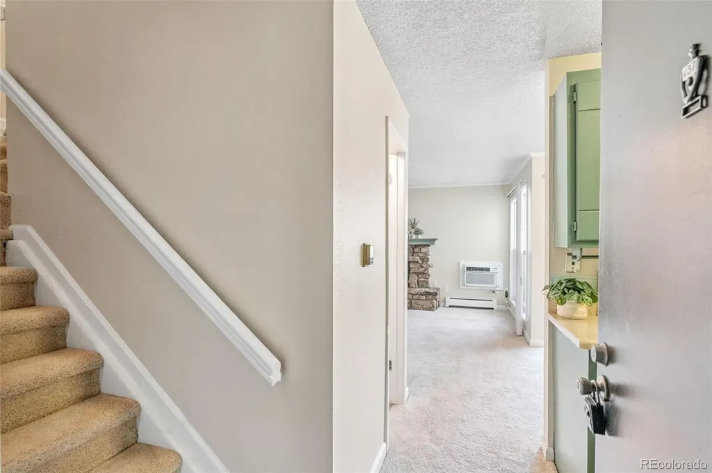 3035 Oneal Parkway Boulder CO 80301