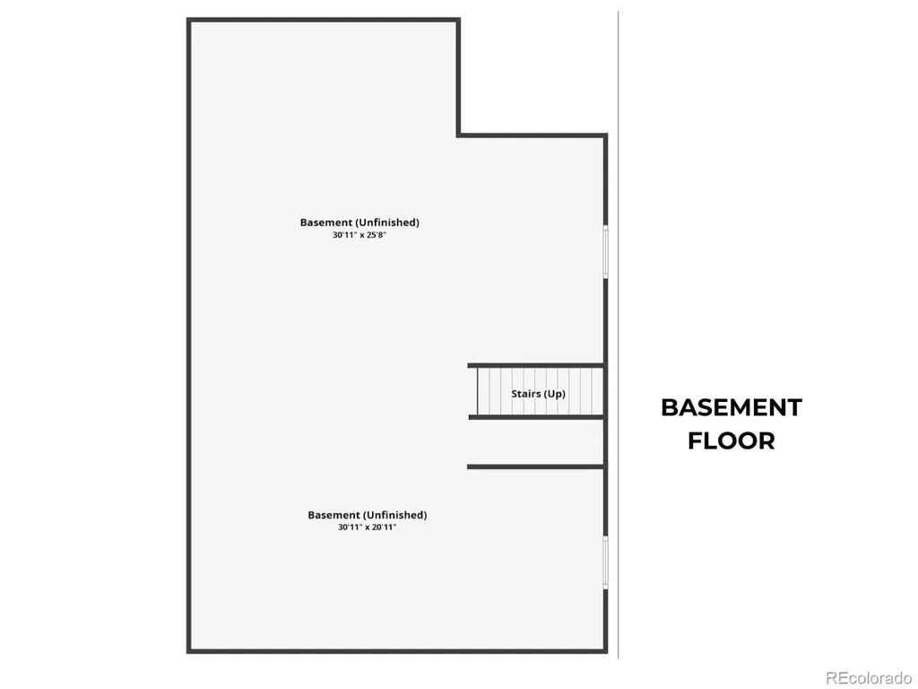 10678 Truckee Street Commerce City CO 80022