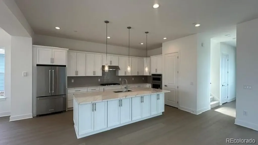 968 Promenade Drive Superior CO 80027