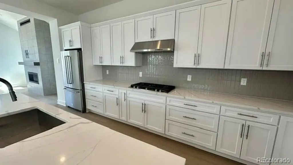 968 Promenade Drive Superior CO 80027