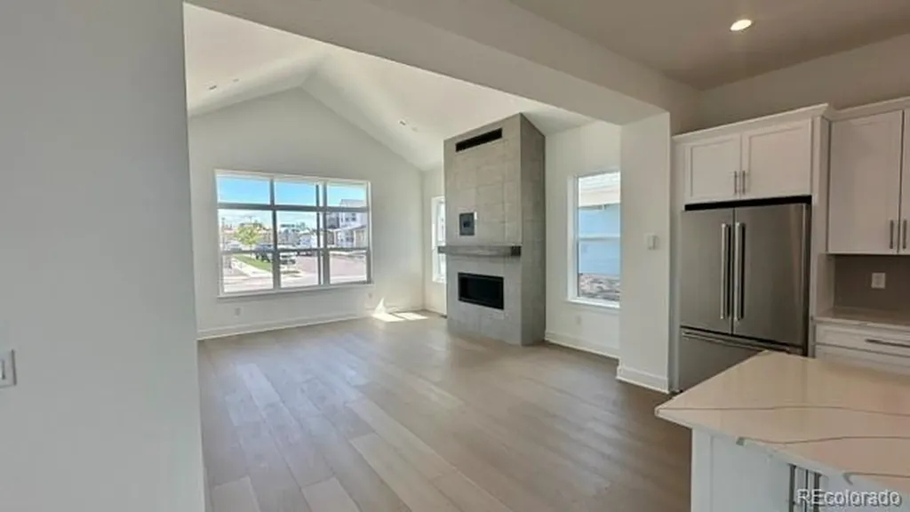 968 Promenade Drive Superior CO 80027