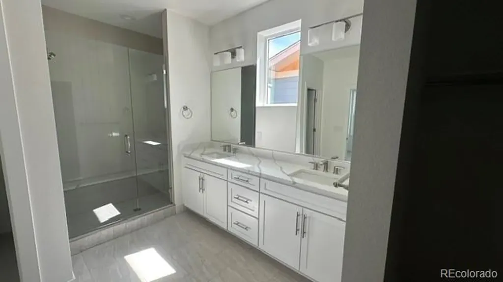 968 Promenade Drive Superior CO 80027