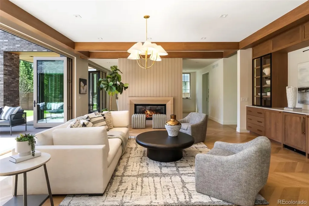 102 S Cherry Street Denver CO 80246