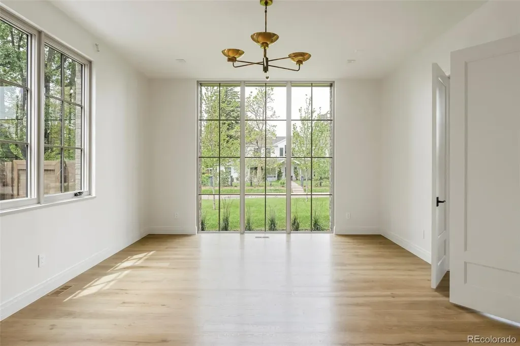 102 S Cherry Street Denver CO 80246