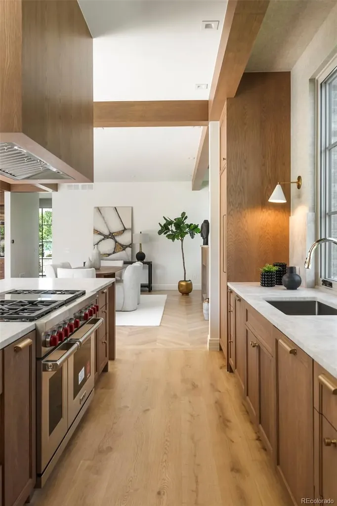 102 S Cherry Street Denver CO 80246