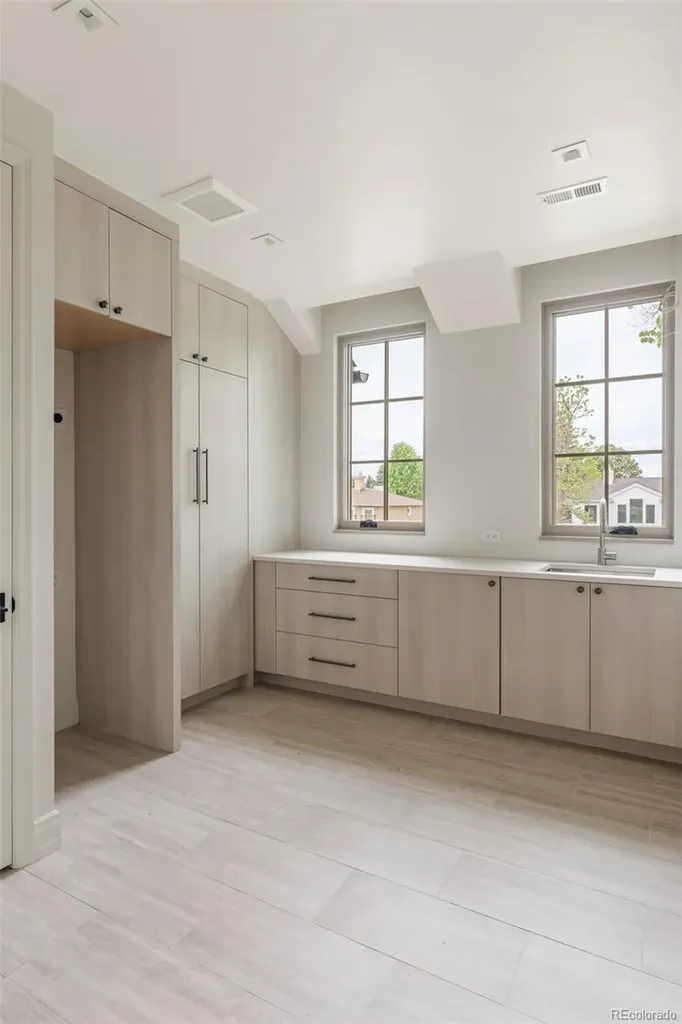 102 S Cherry Street Denver CO 80246