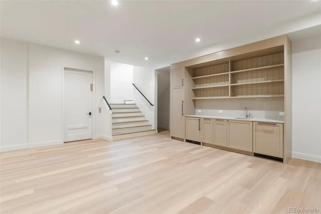 102 S Cherry Street Denver CO 80246