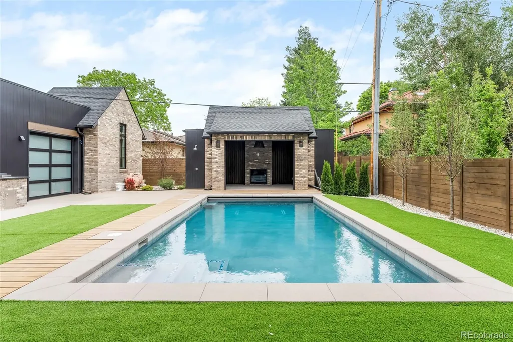 102 S Cherry Street Denver CO 80246