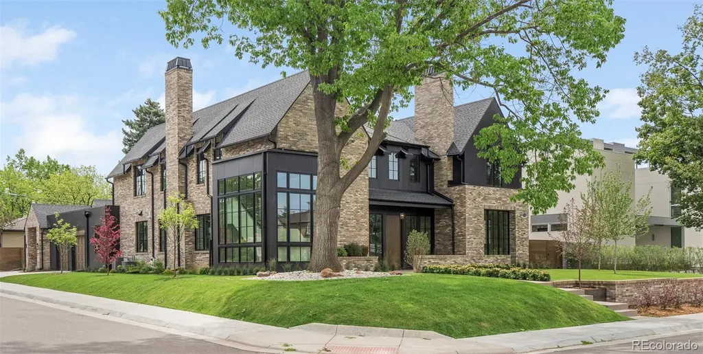 102 S Cherry Street Denver CO 80246