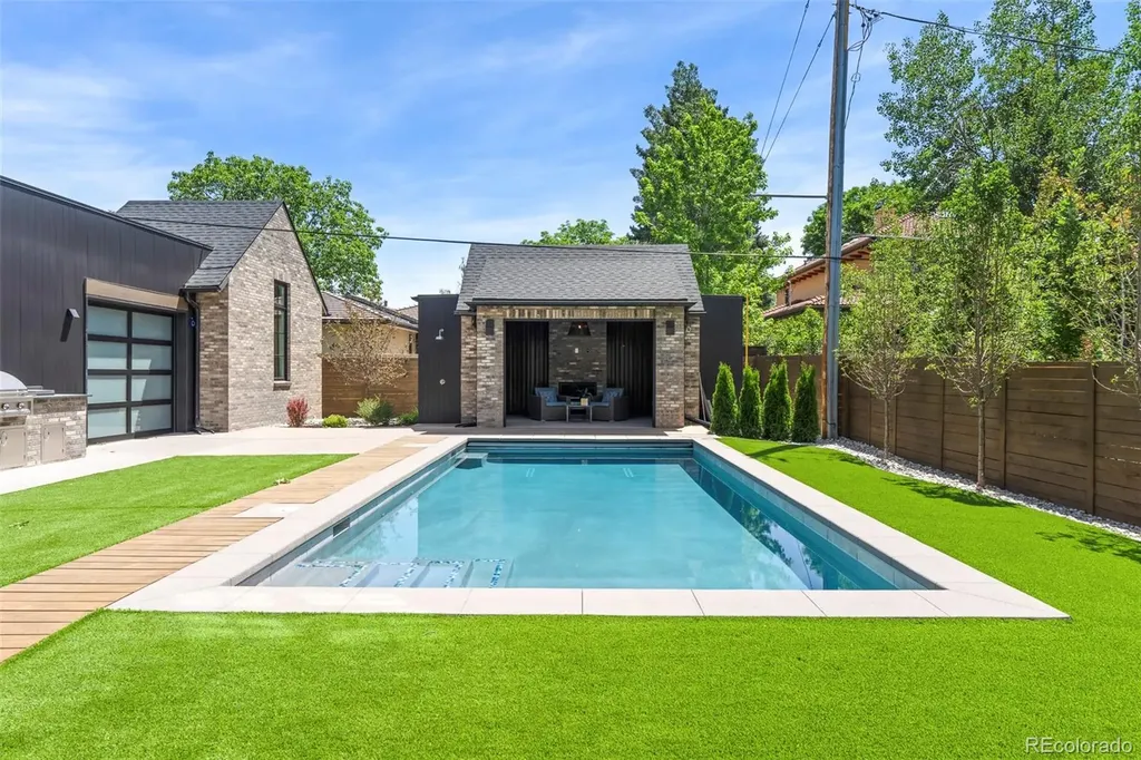 102 S Cherry Street Denver CO 80246