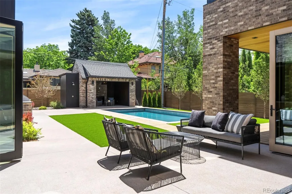 102 S Cherry Street Denver CO 80246