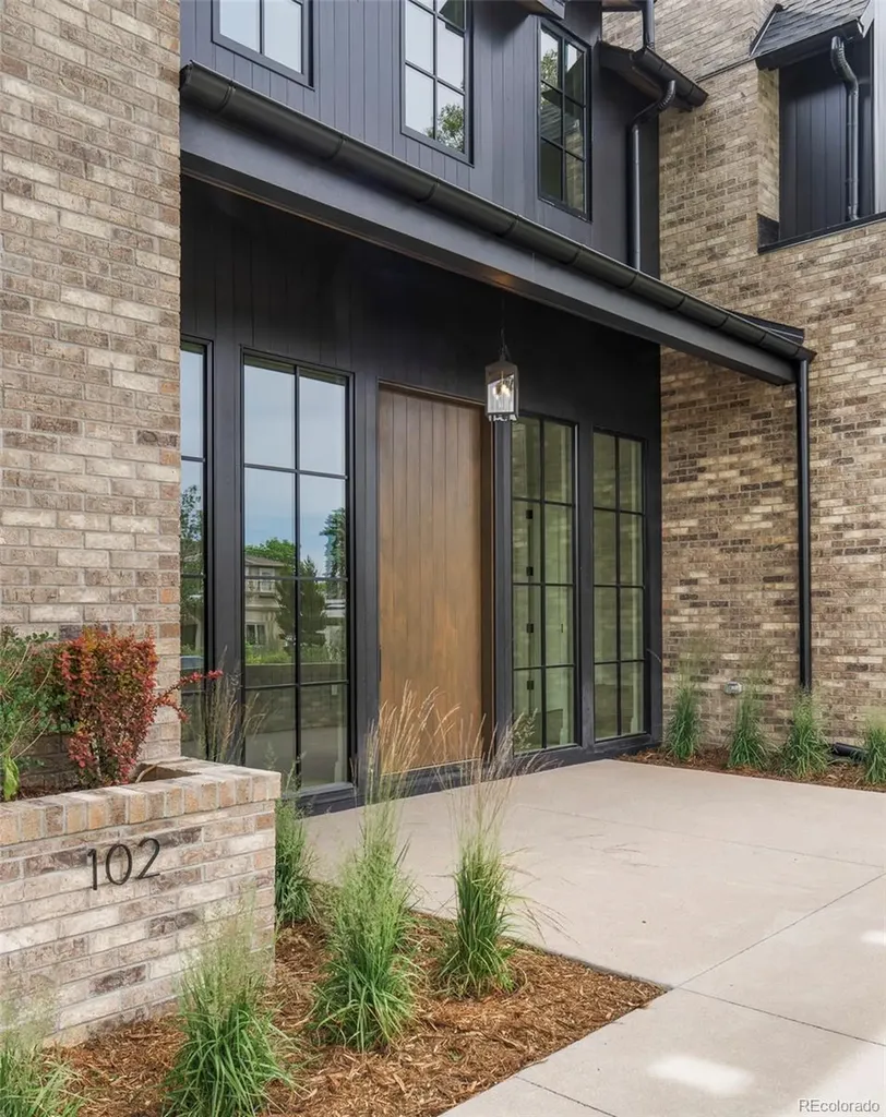 102 S Cherry Street Denver CO 80246