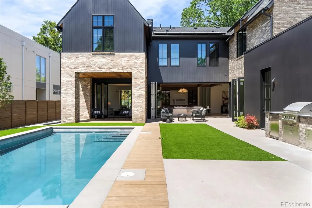 102 S Cherry Street Denver CO 80246