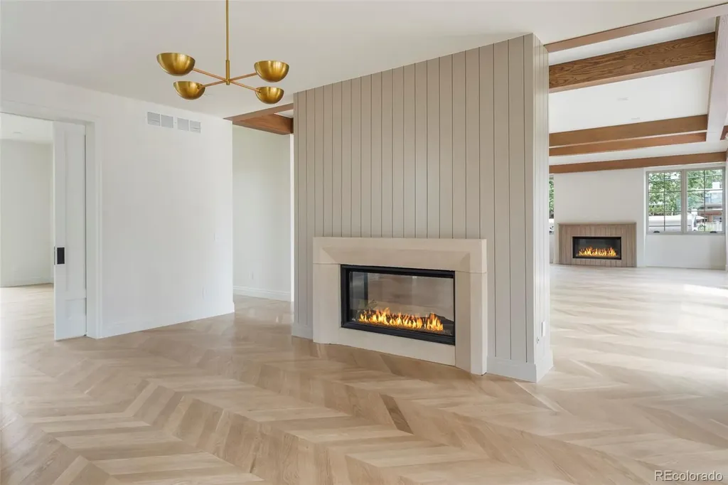 102 S Cherry Street Denver CO 80246