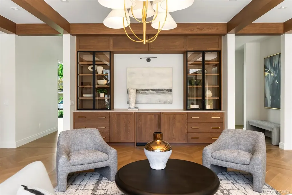 102 S Cherry Street Denver CO 80246