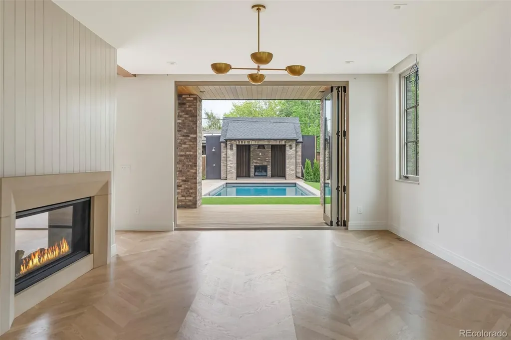 102 S Cherry Street Denver CO 80246