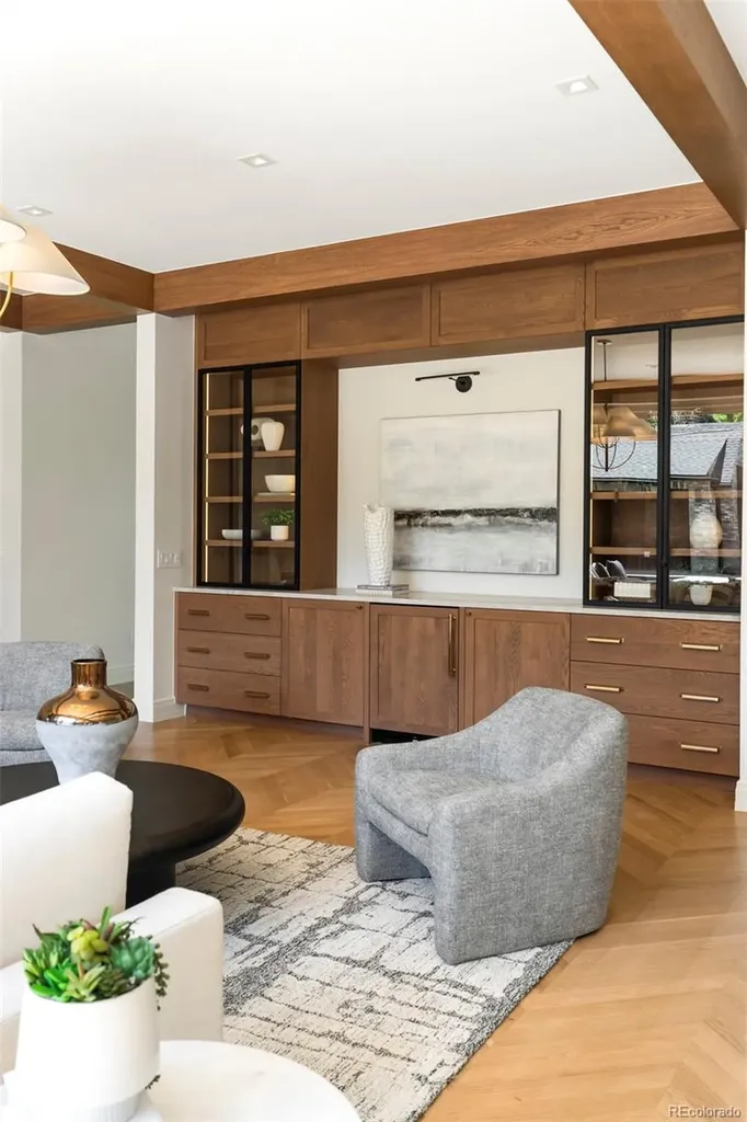 102 S Cherry Street Denver CO 80246