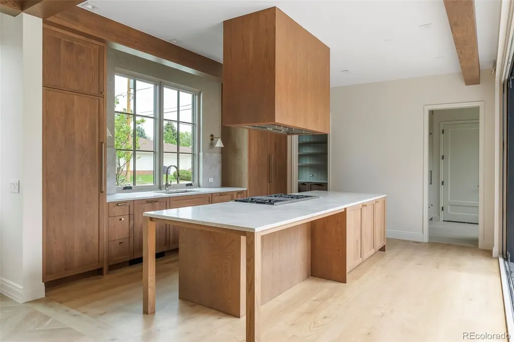 102 S Cherry Street Denver CO 80246