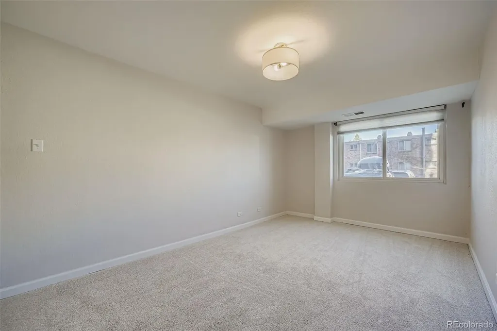 800 N Washington Street Denver CO 80203