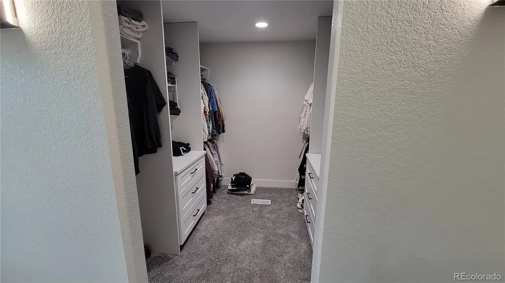 5695 Willow Creek Road Castle Rock CO 80104